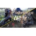 Dark Souls III + Ведьмак 3 Дикая Охота (PS4, русские субтитры) 